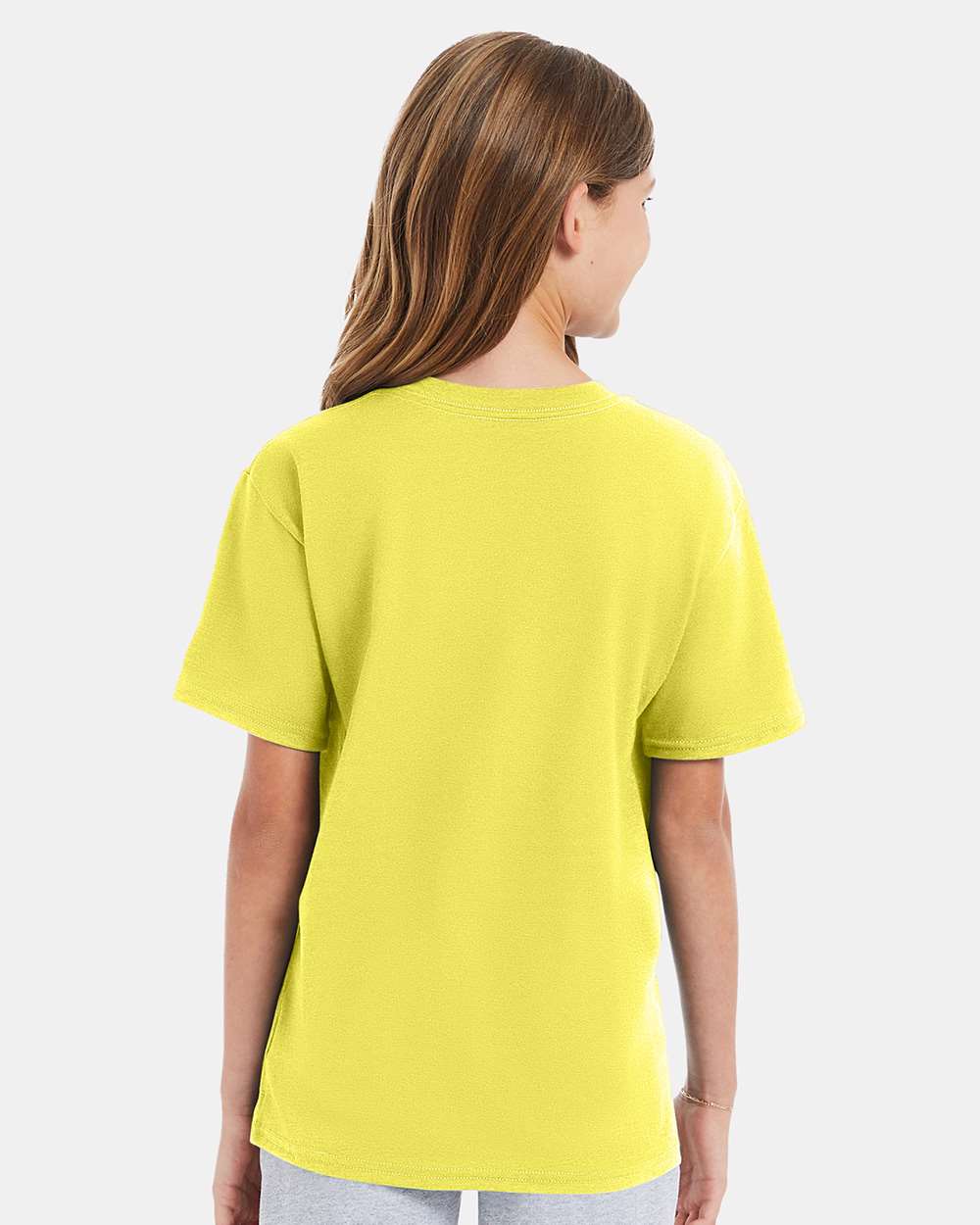 Product image 115