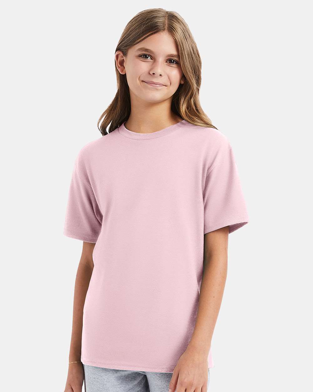 Product image 95