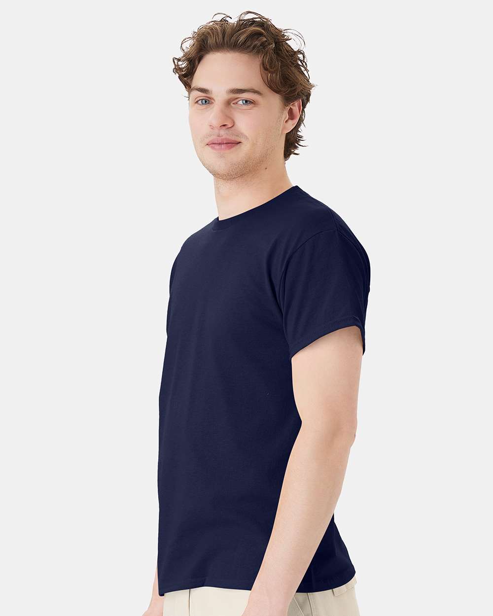 Product image 102