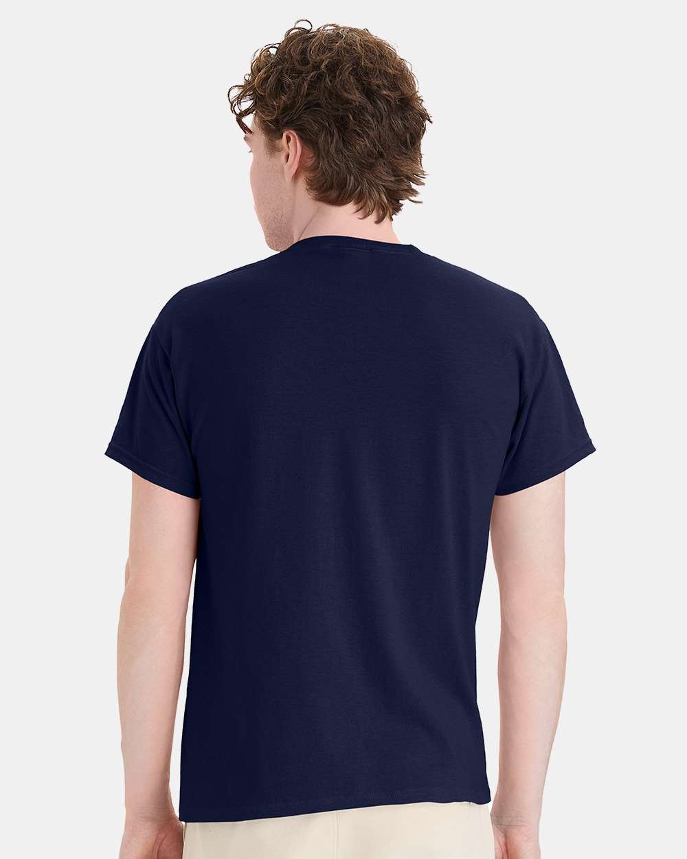 Product image 103