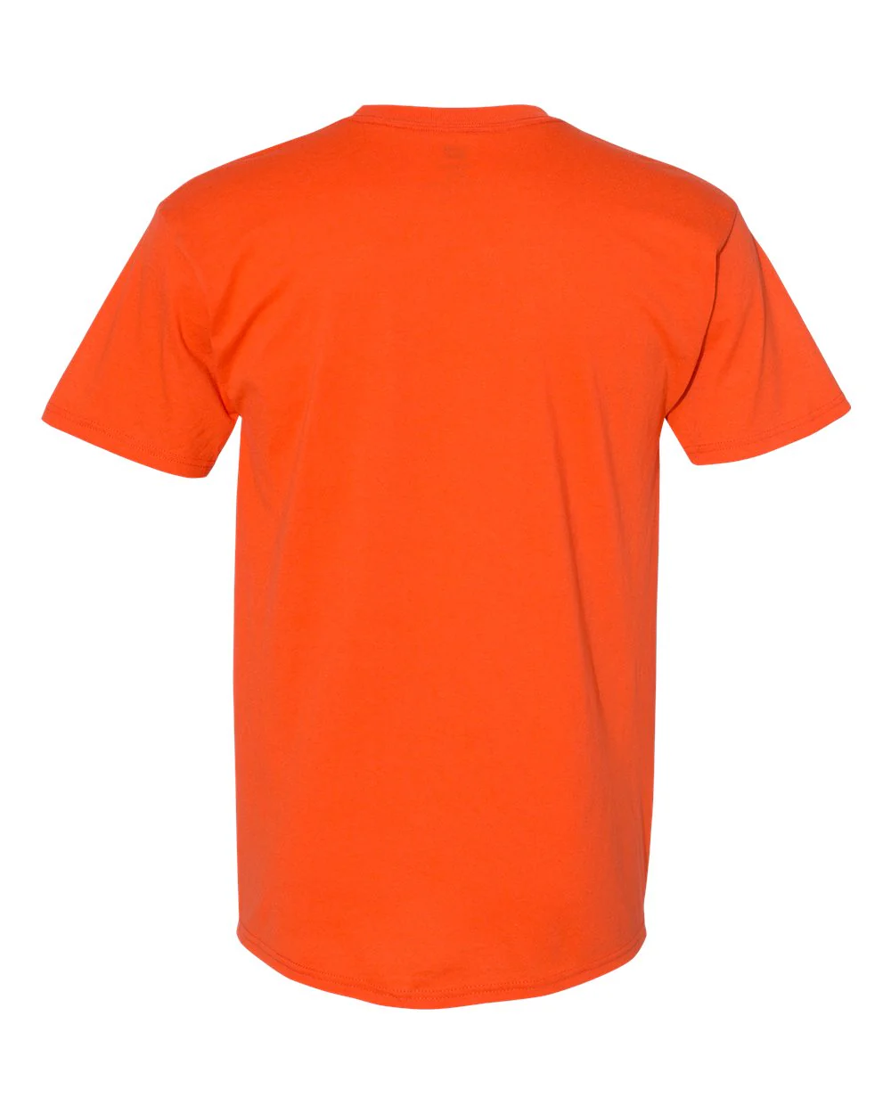 Product image 105