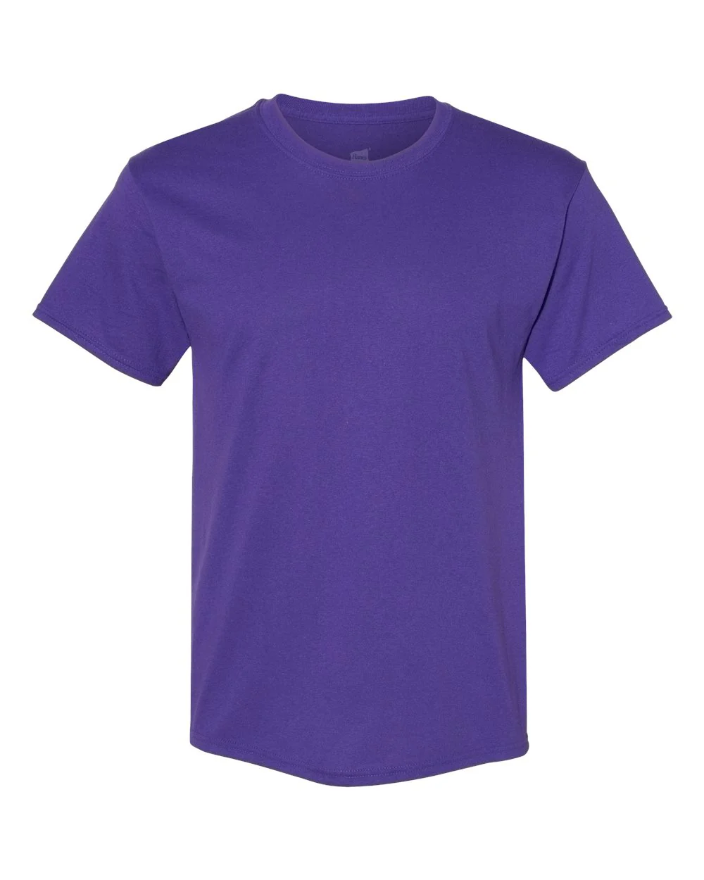 Product image 116