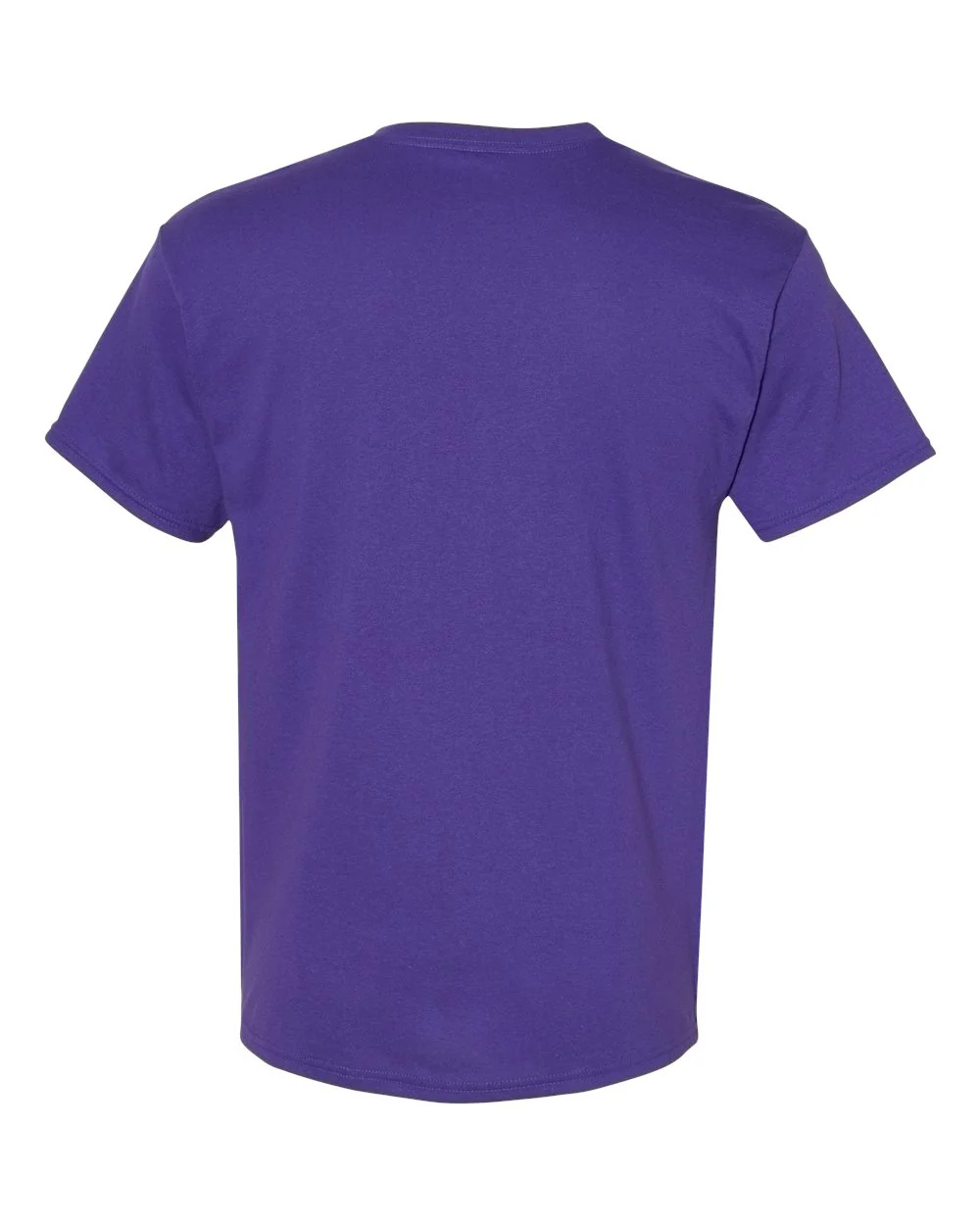 Product image 117