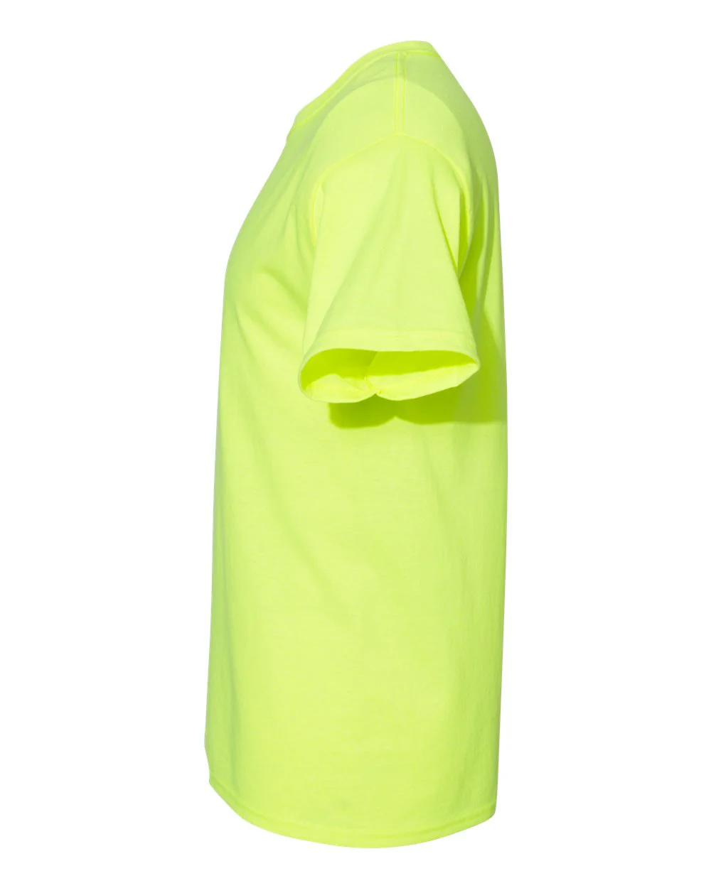 Product image 124