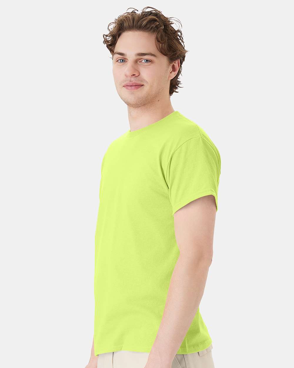 Product image 126