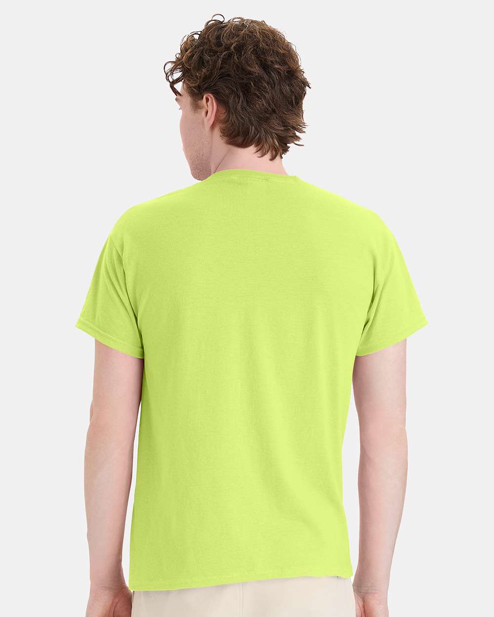 Product image 127
