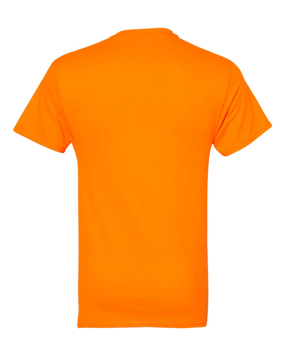 Product image 129