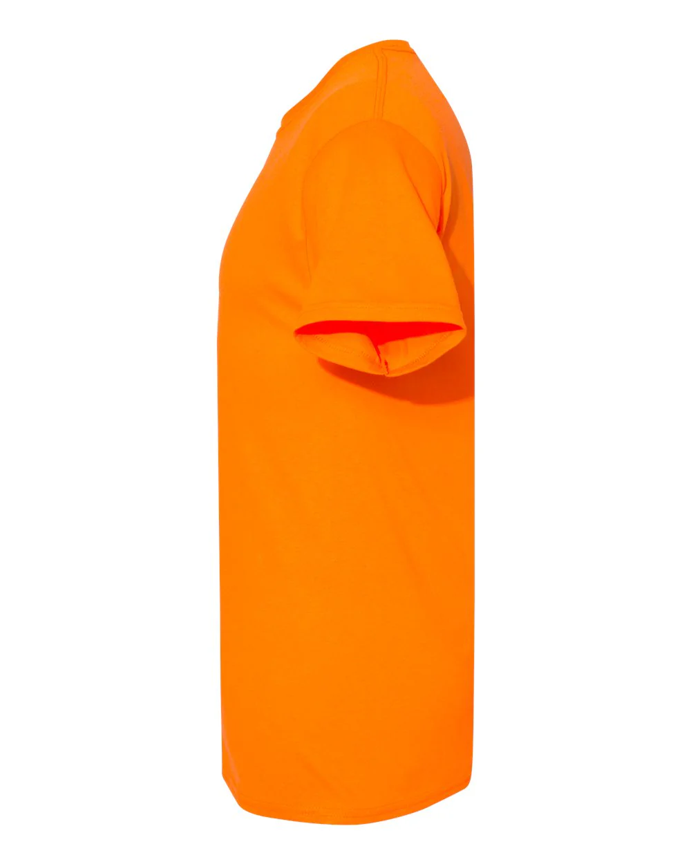 Product image 130