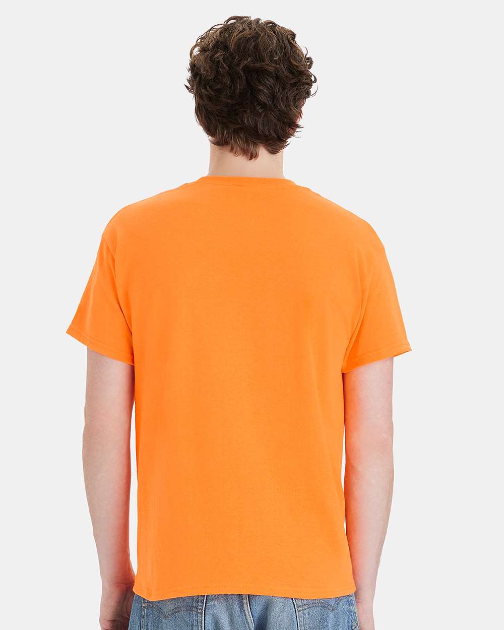 Product image 133