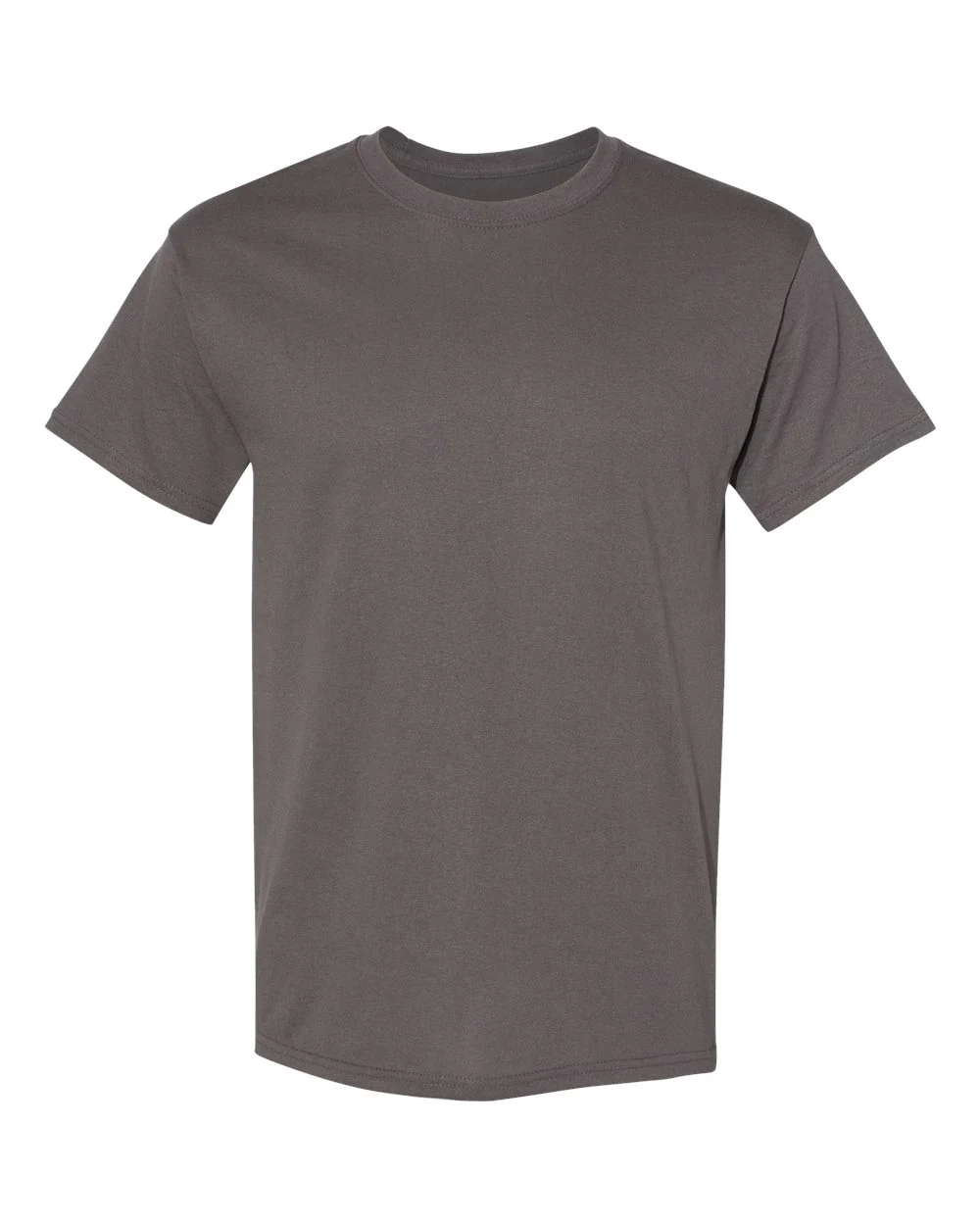 Product image 134