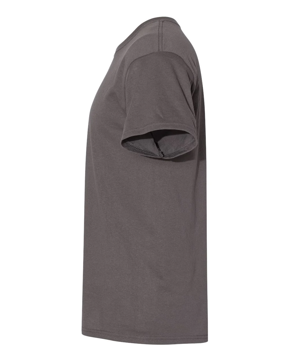 Product image 136