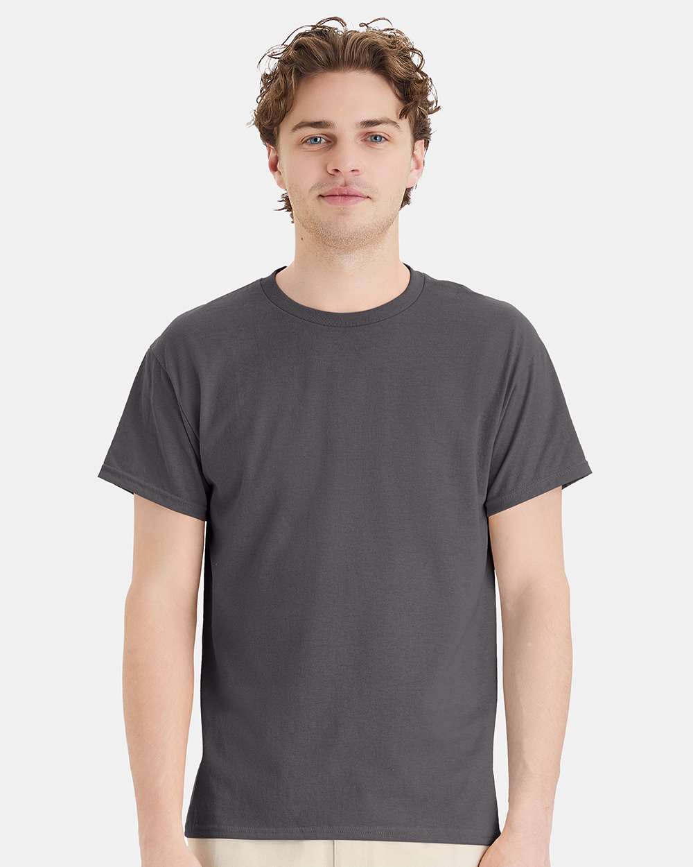 Product image 137