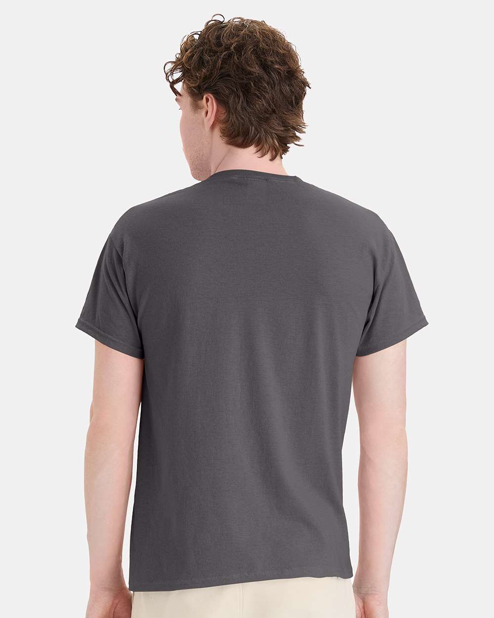 Product image 139