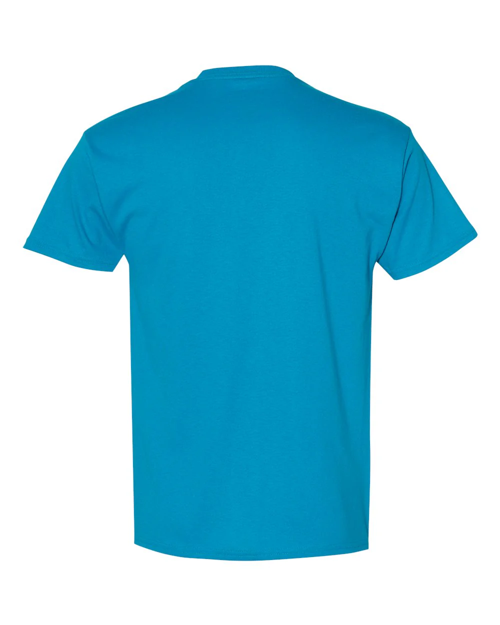 Product image 141