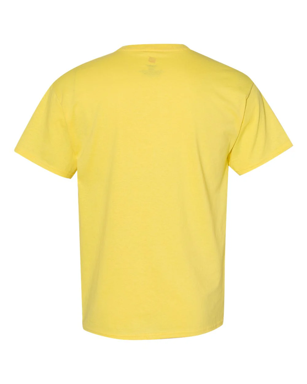 Product image 153