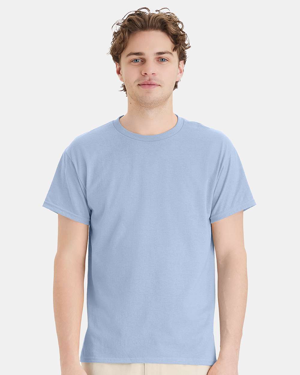 Product image 77