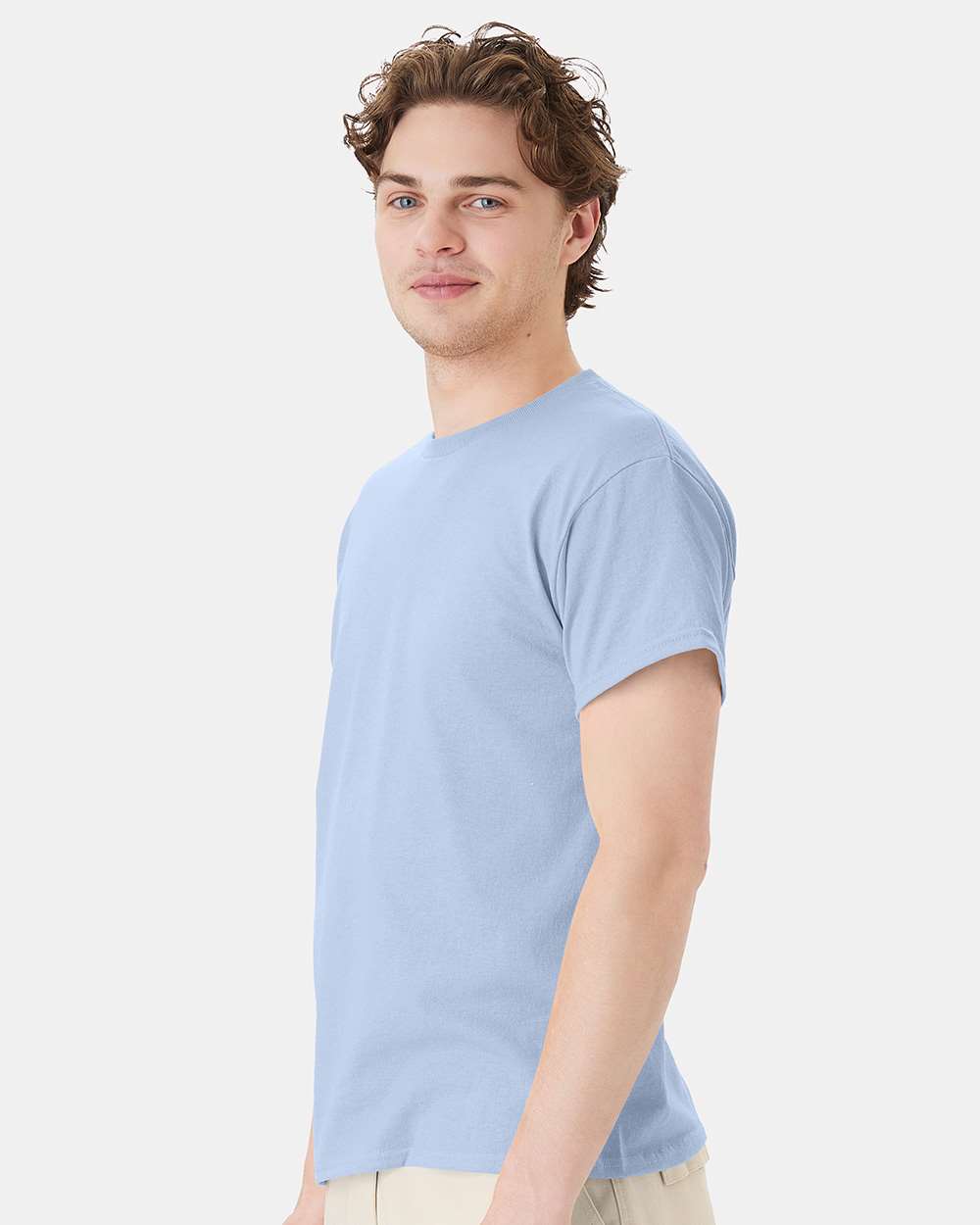 Product image 78
