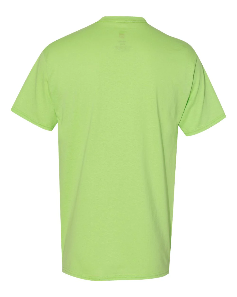 Product image 87