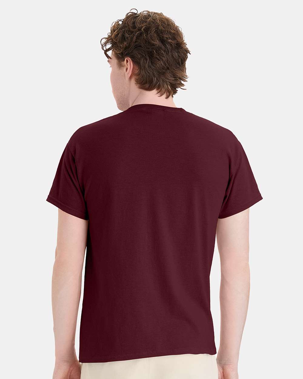 Product image 97
