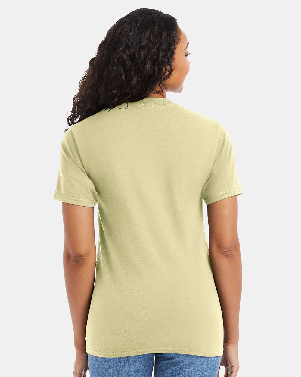 Product image 107