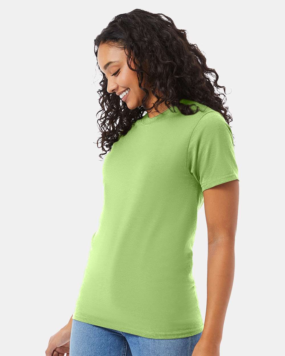 Product image 124