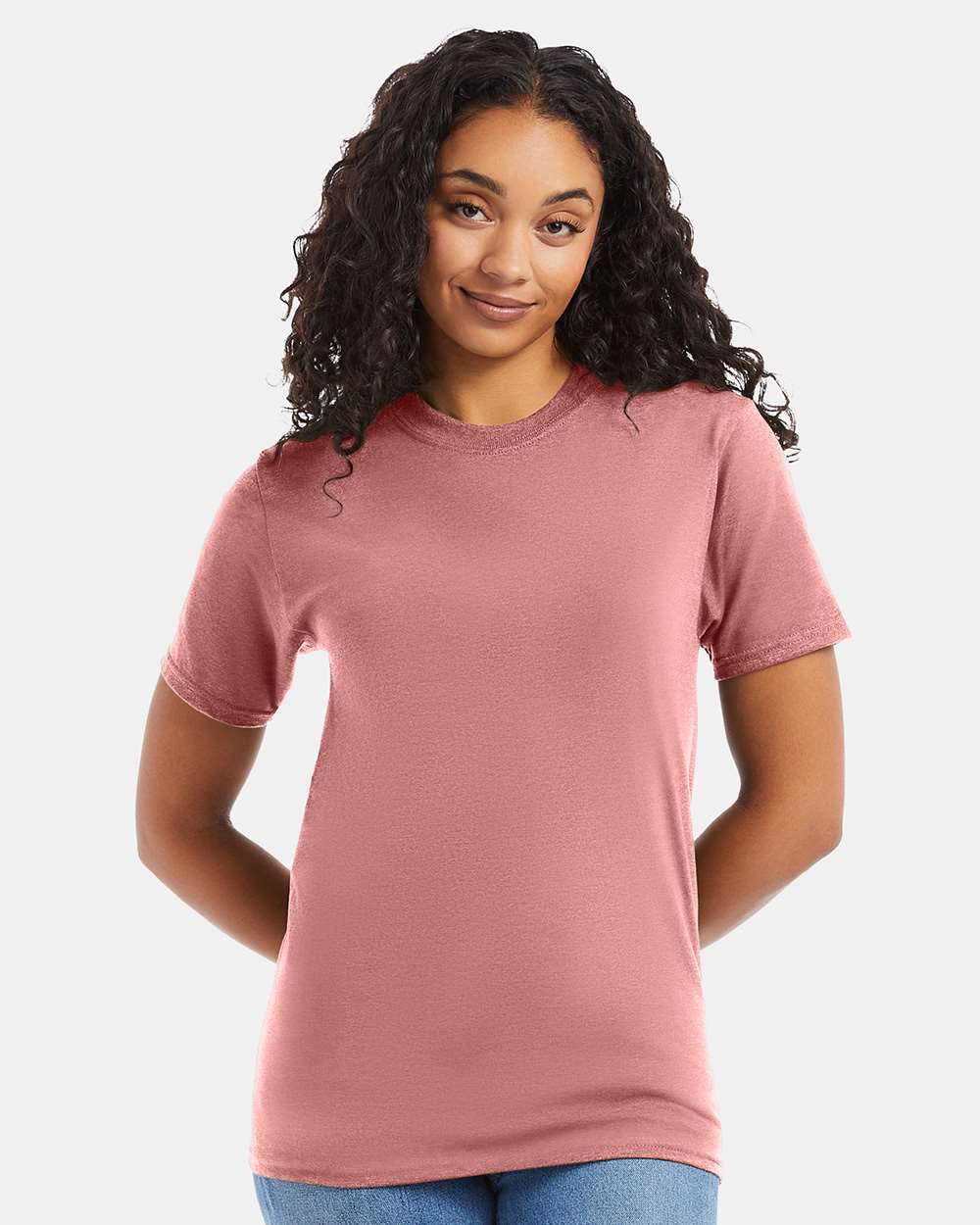 Product image 135