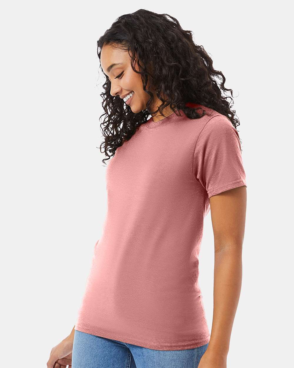 Product image 136