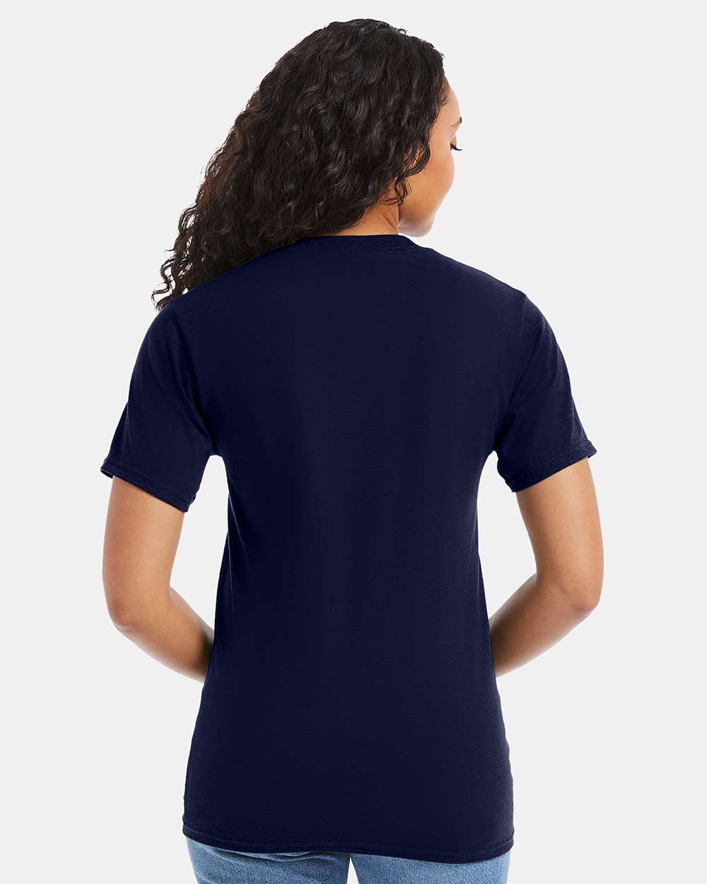 Product image 153