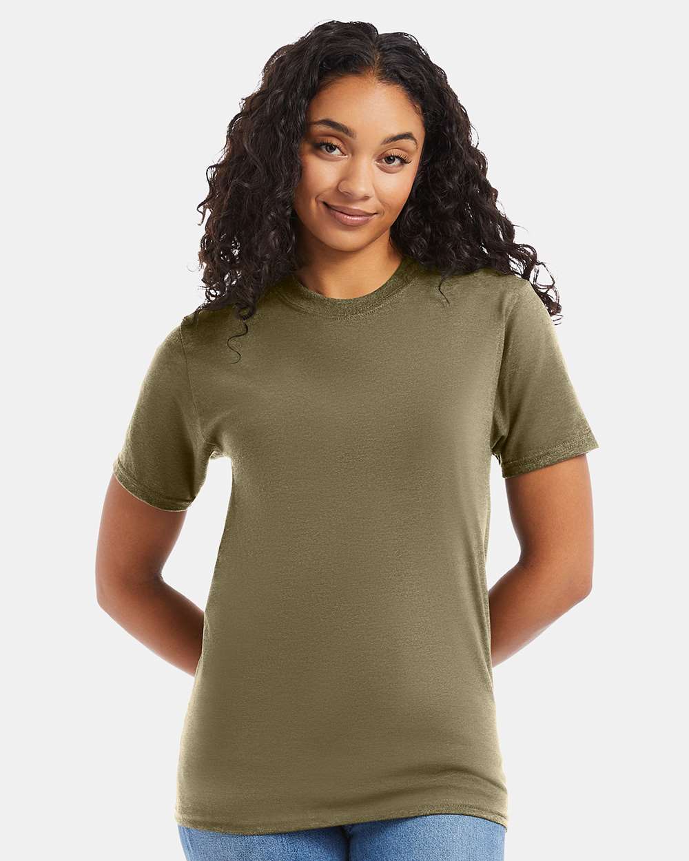 Product image 161