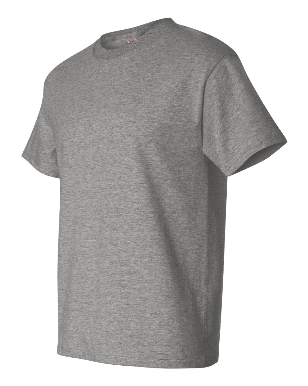 Product image 166