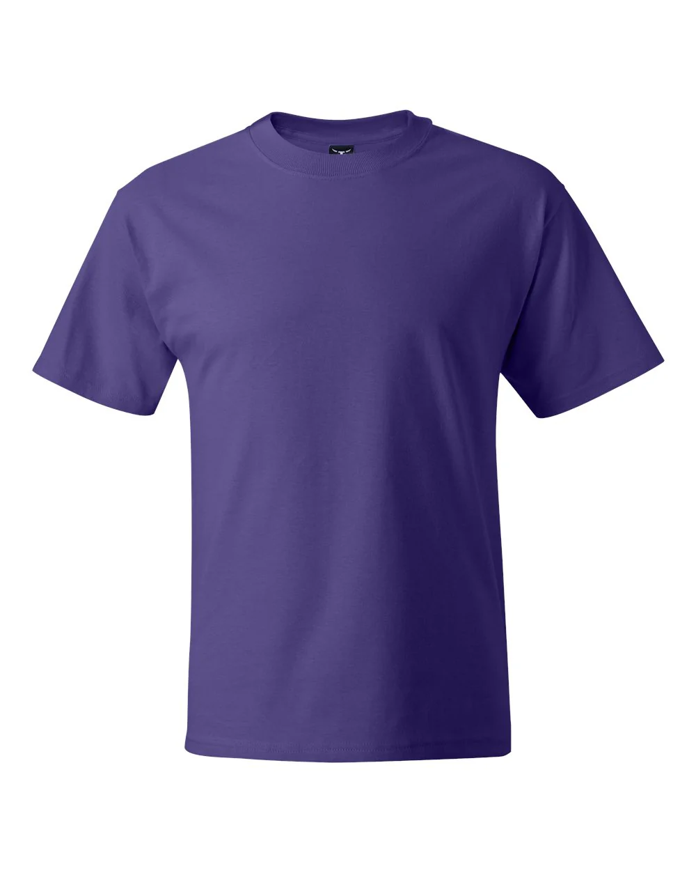 Product image 174