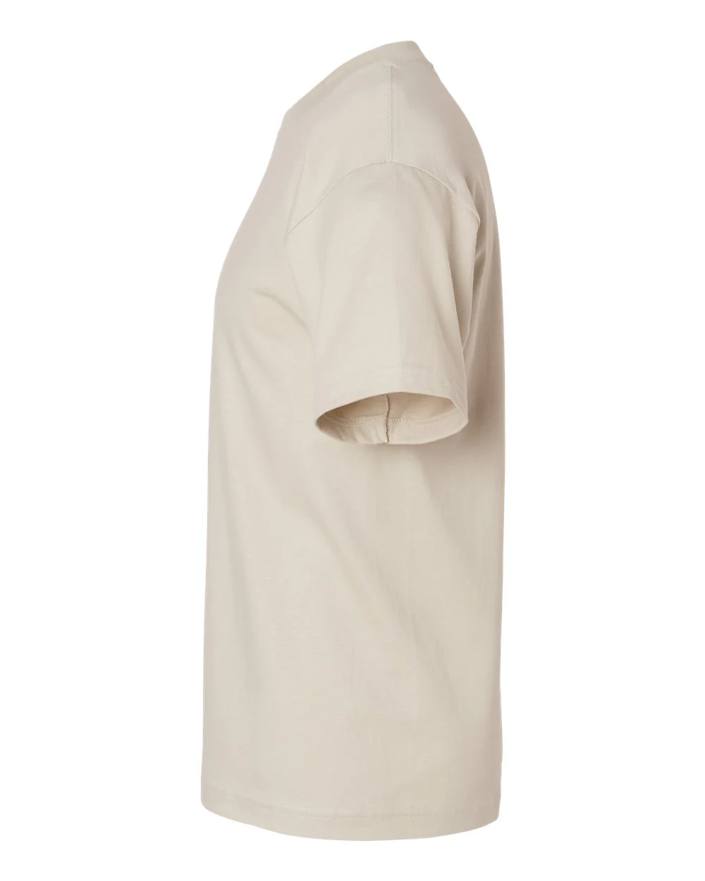 Product image 182