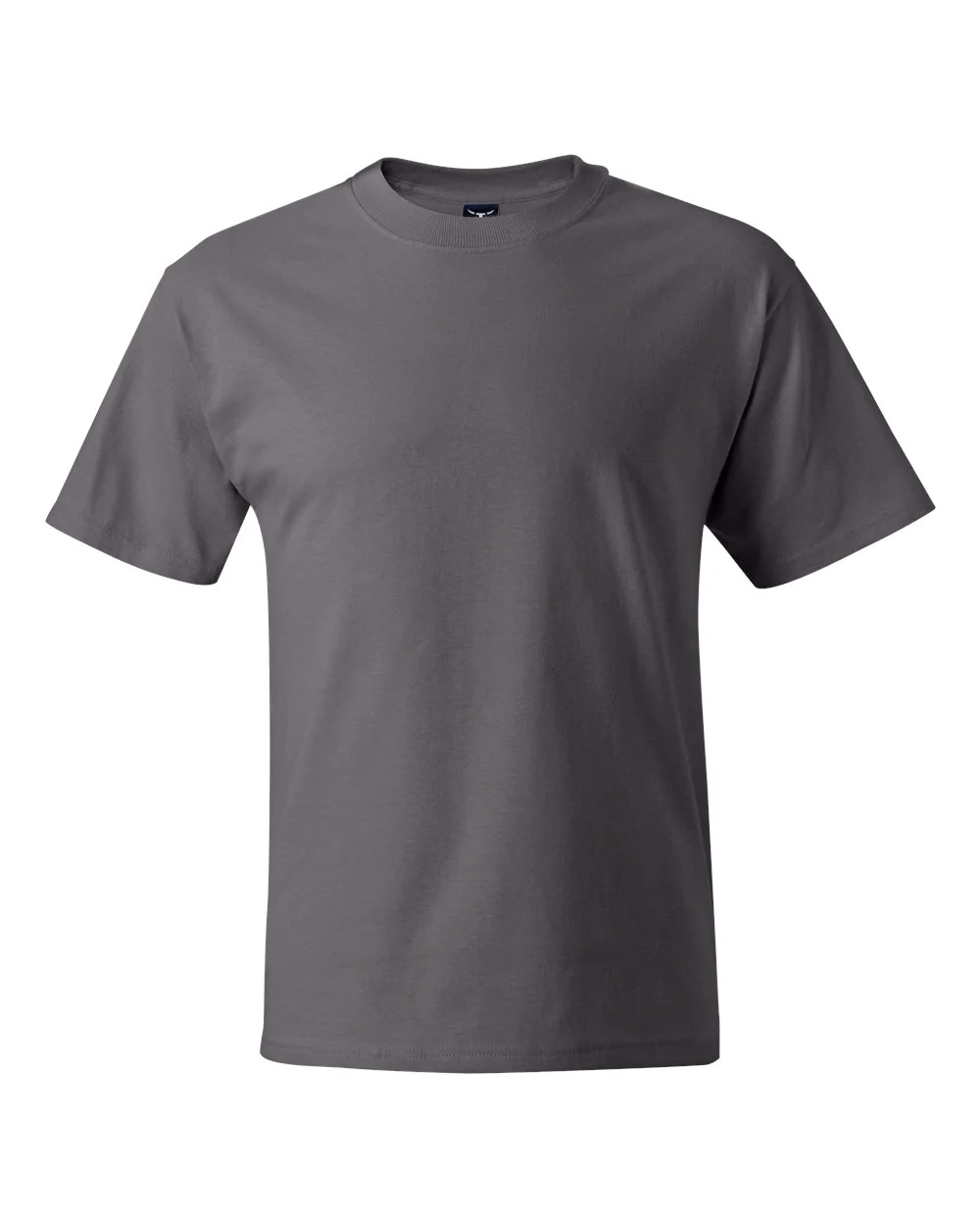 Product image 186
