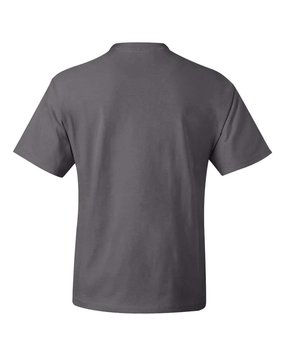 Product image 187