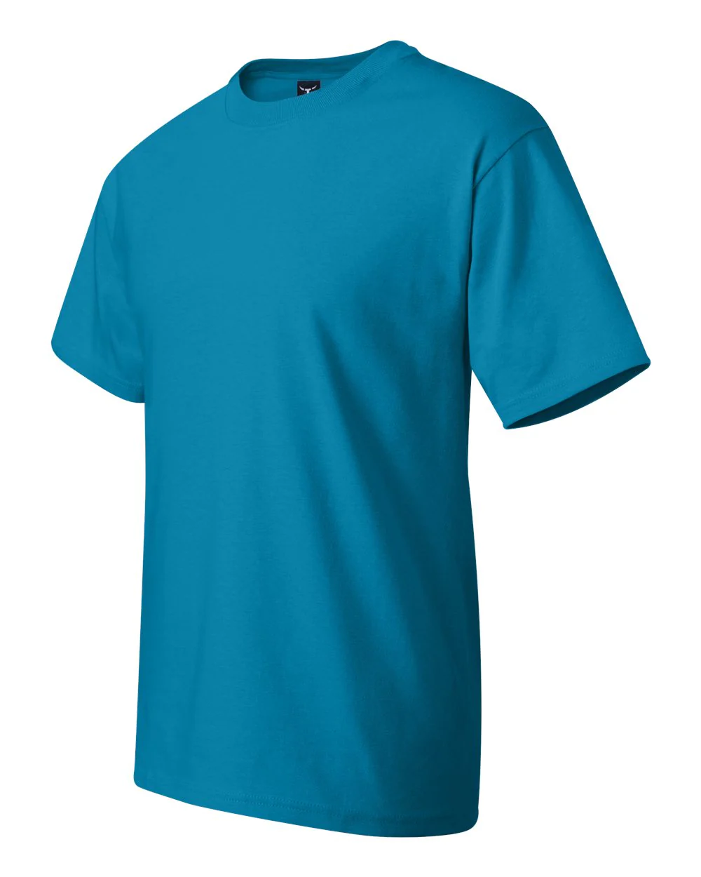 Product image 192