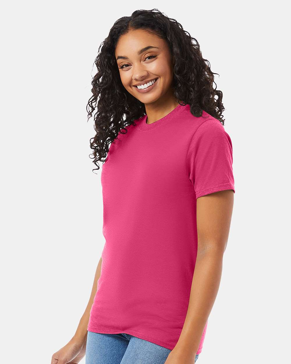 Product image 203