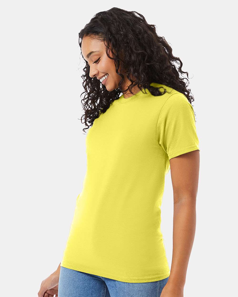 Product image 209