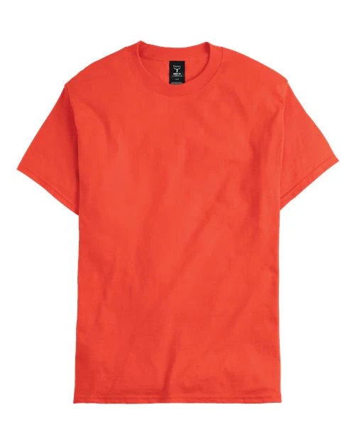 Product image 235