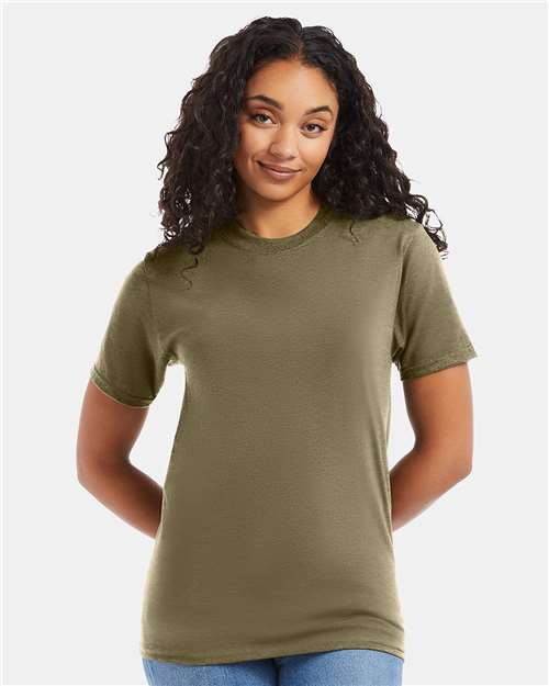 Product image 239
