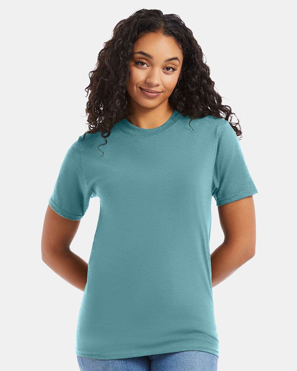 Product image 81
