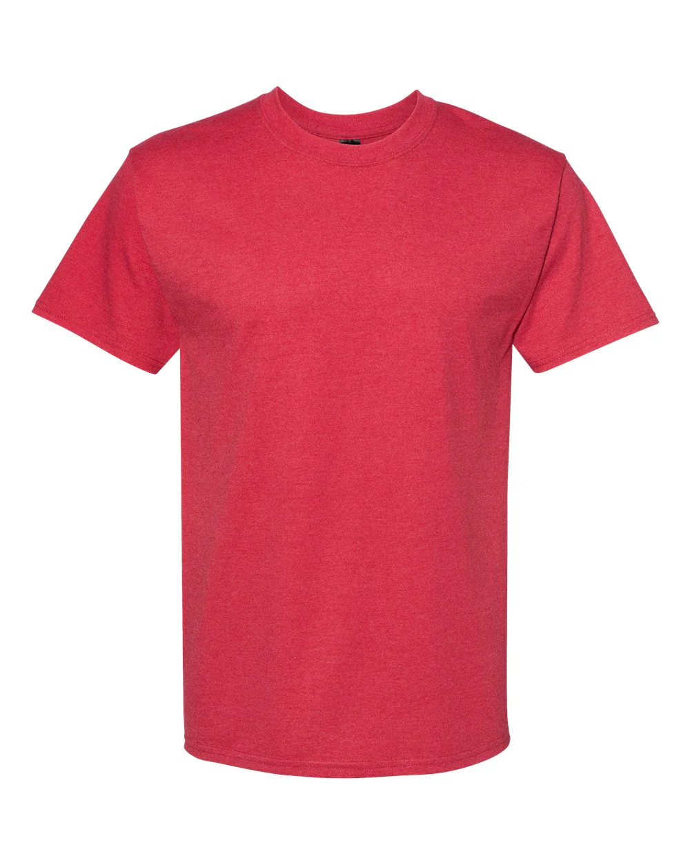 Product image 94