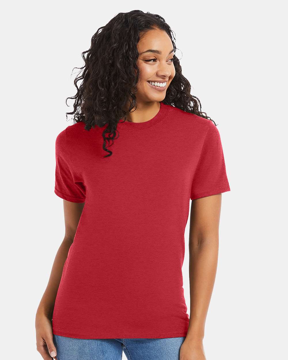 Product image 97