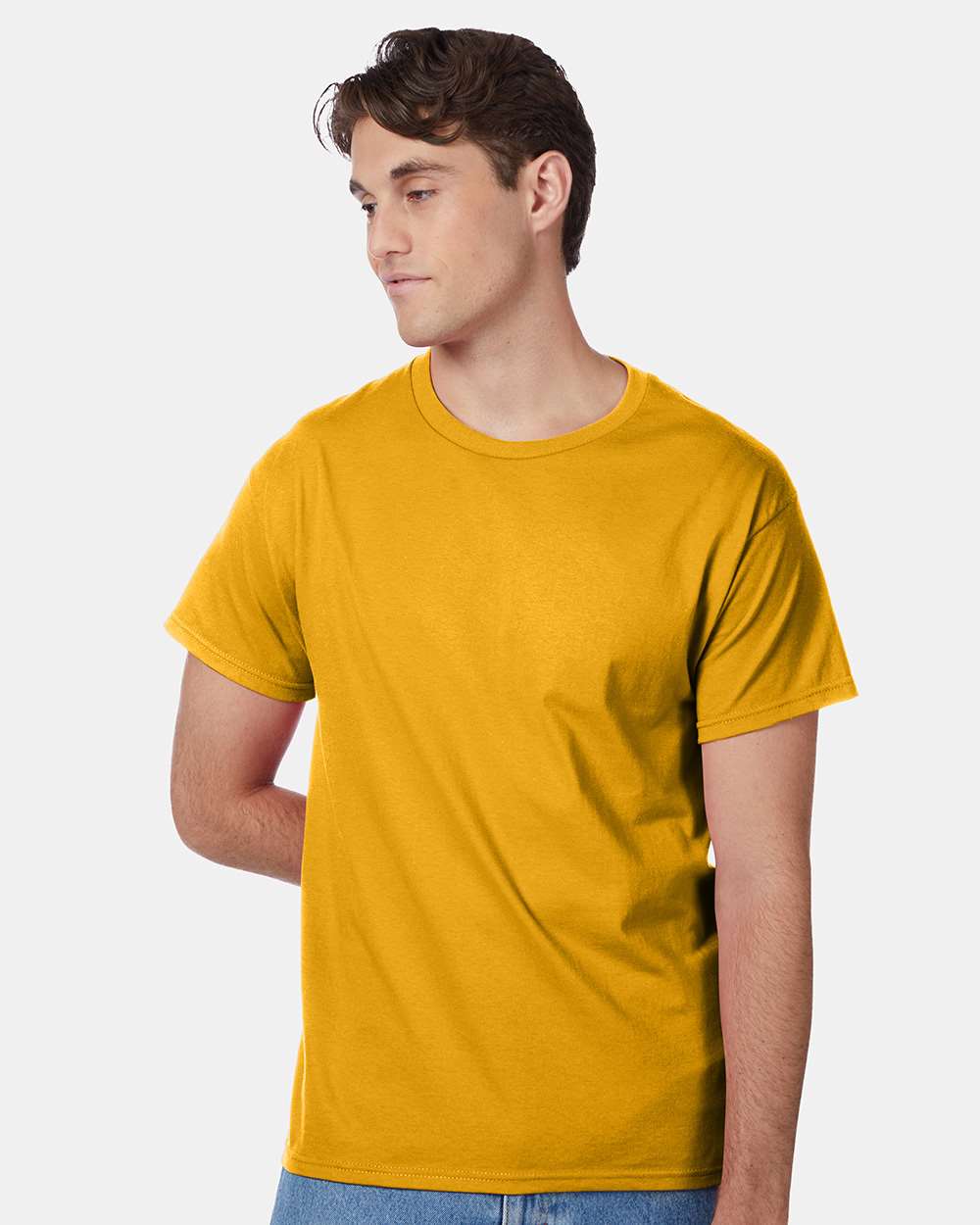 Product image 101