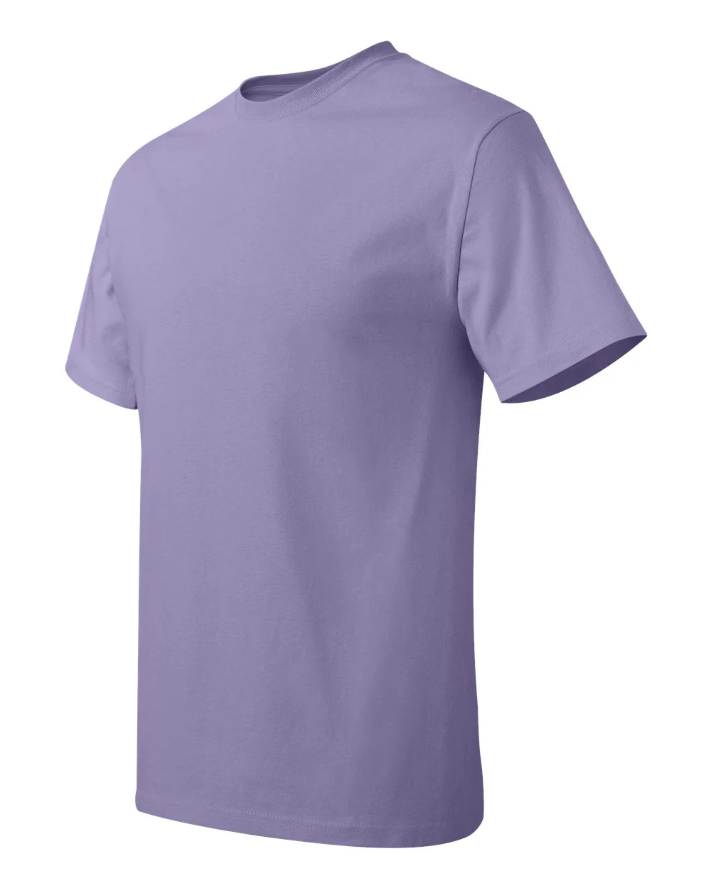 Product image 107