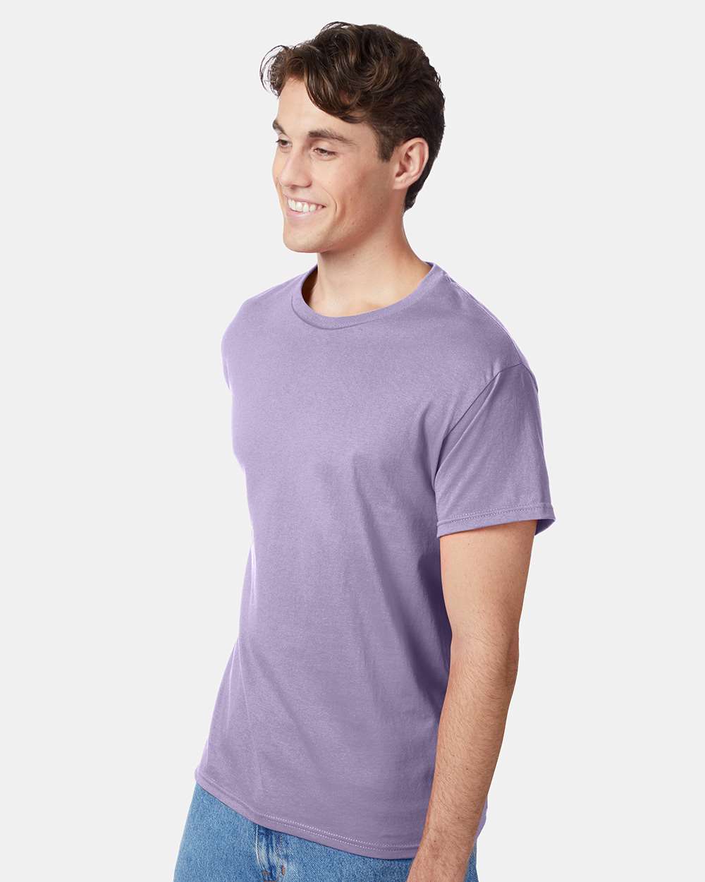 Product image 109