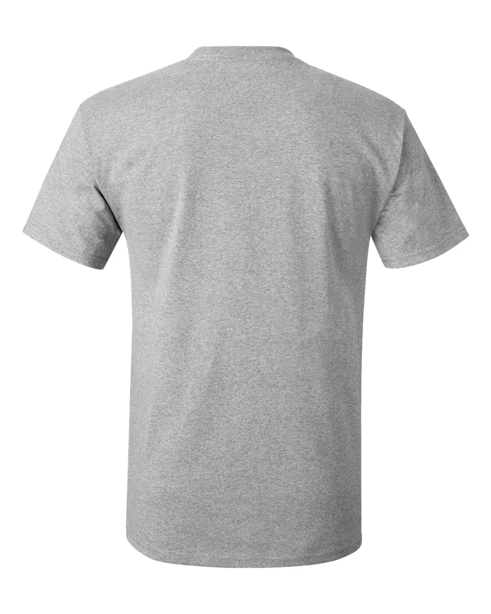 Product image 118