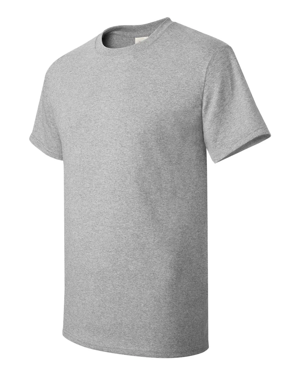 Product image 119
