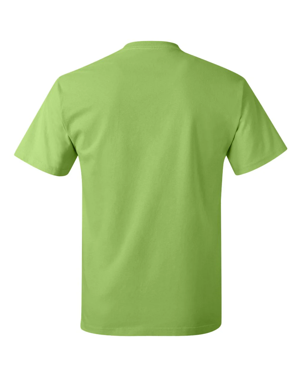 Product image 121