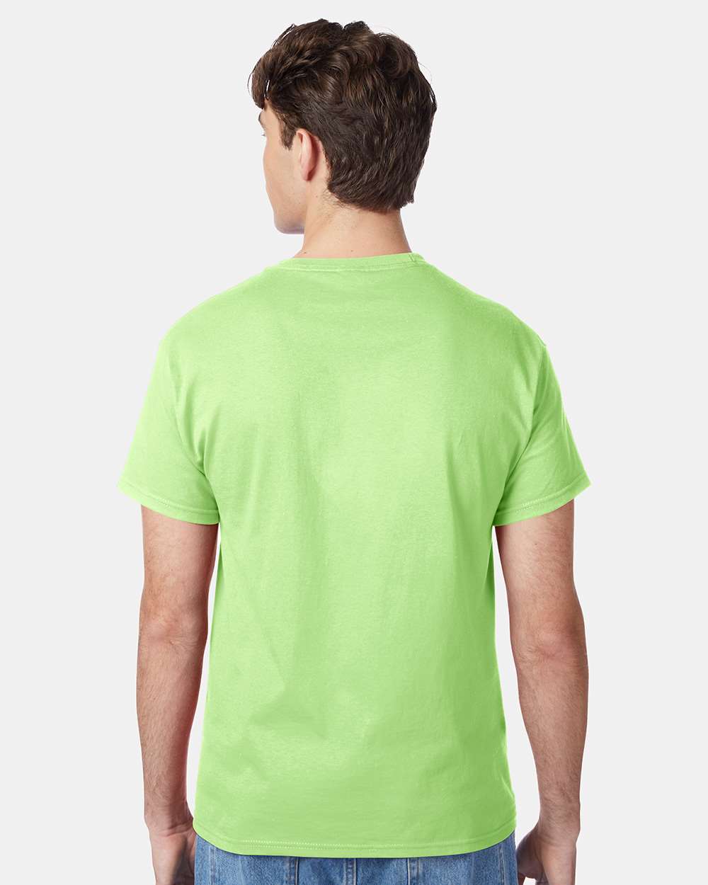 Product image 125