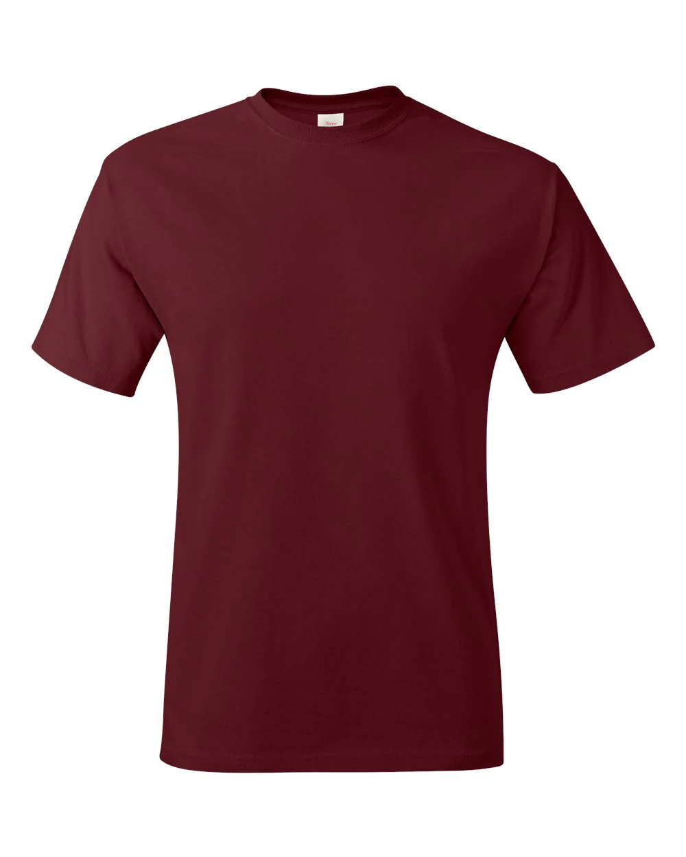 Product image 126